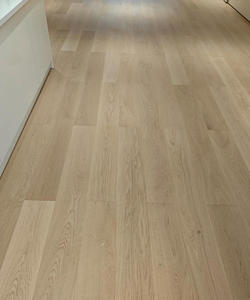 Cork Flooring Tiles9096