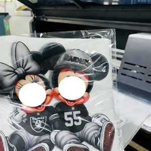 Heat Transfer Films1259