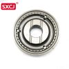 CKD Parts & Accessories92543
