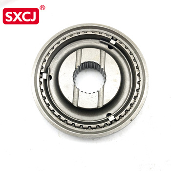 CKD Parts & Accessories92543