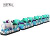Train Carriage97523