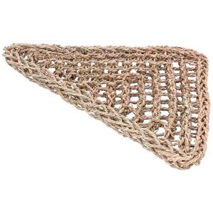 Reptile & Amphibian Terrarium Supplies4497