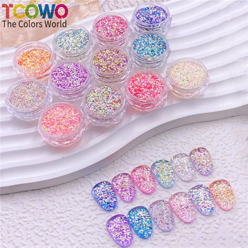 Glitter Powder115961