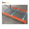 Wire Mesh Decking86119