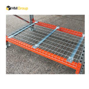 Wire Mesh Decking86119