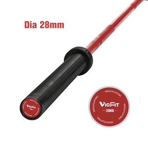 Barbell Set61040