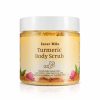 Clay Masks & Body Powder10445