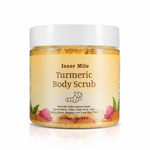 Clay Masks & Body Powder10445