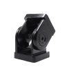 Rotary Joints12432