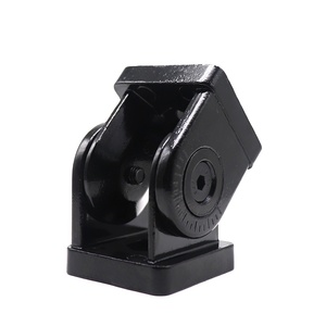 Rotary Joints12432