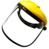 Safety Face Shields8995