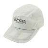Sports Caps1604