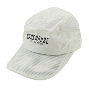 Sports Caps1604