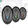 Insect Repellent Goods8779