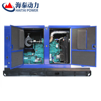 H053b3924ac9e4614bb847f08f92ce521B_350x350