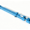 Hydraulic Cylinder25609