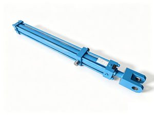 Hydraulic Cylinder25609