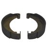 Motorcycle Brake Pads12313