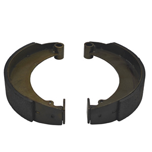 Motorcycle Brake Pads12313