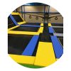 Trampoline Park Equipment3048
