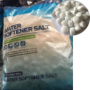 Chloride28995