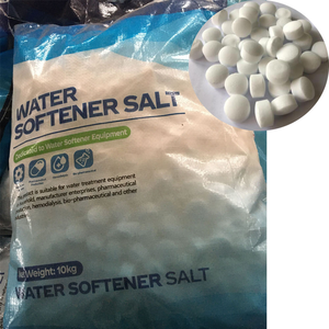 Chloride28995