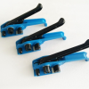 Tension Ratchet Buckles7671