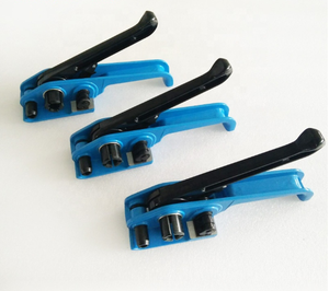 Tension Ratchet Buckles7671