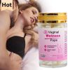 Intimate Antibacterial Powder7482