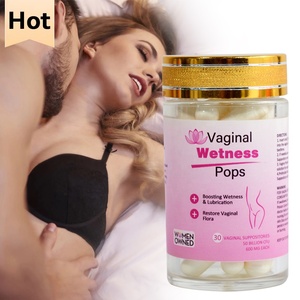 Intimate Antibacterial Powder7482