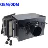 High-performance air purifier Factory Code 13445