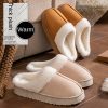 Shoe Uppers2528