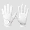Golf Swing Gloves5073