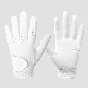 Golf Swing Gloves5073