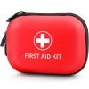 Medical First Aid Cabinets6959