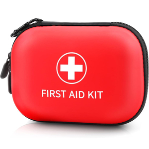 Medical First Aid Cabinets6959