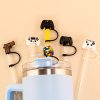 Drinkware Accessories4182