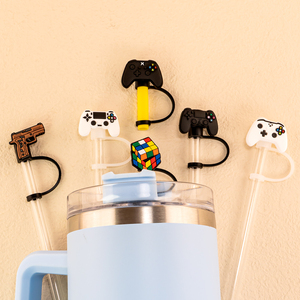 Drinkware Accessories4182