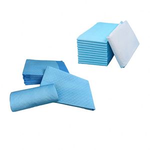 H0583687107584313abe86cf6c238ff7dF_300x300