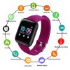 Smart bracelet Factory Code 13854