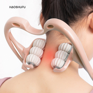 Neck Care Products14441