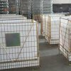Steel Wire Mesh Storage Cage86123