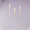 Wax Sticks1805