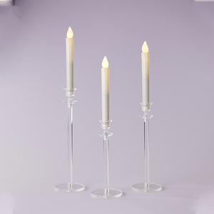 Wax Sticks1805