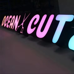 H05aa12276f0643e282a31805bd2b2bbfQ_300x300