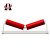 Hobbing Cutters11864