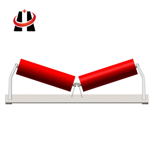 Hobbing Cutters11864