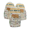 Other Diapers1337