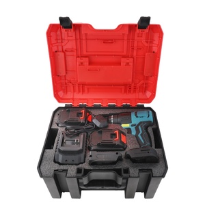 Battery Regeneration Repair Machines14825