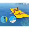 Float Boards12790